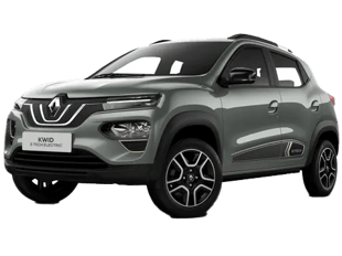 auto eléctrico argentina renault kwid etech